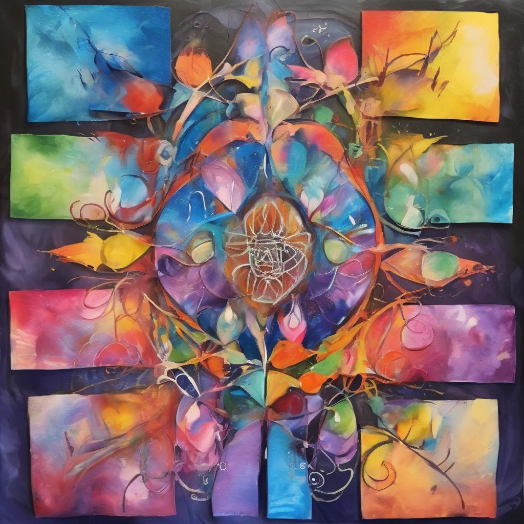 Ανάπτυξη της Συναισθηματικής Νοημοσύνης καθημερινά