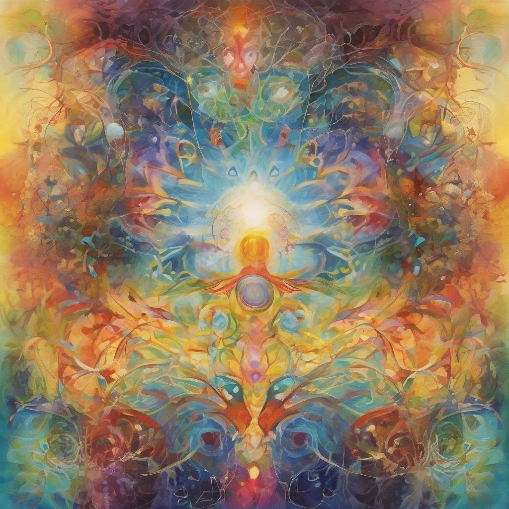 Νοητικές Μετατροπές για Καλύτερη Εστίαση