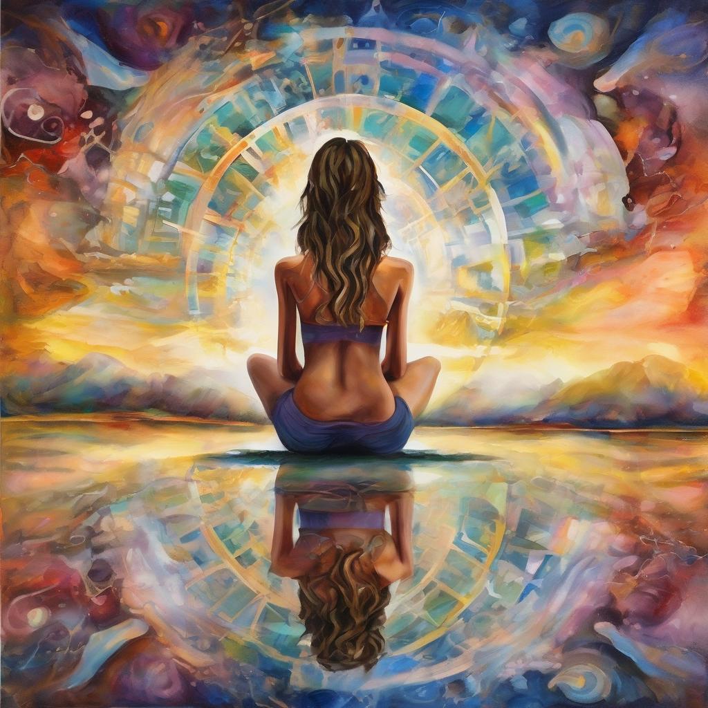 Ανάπτυξη συναισθηματικής νοημοσύνης ως πηγή κίνητρου