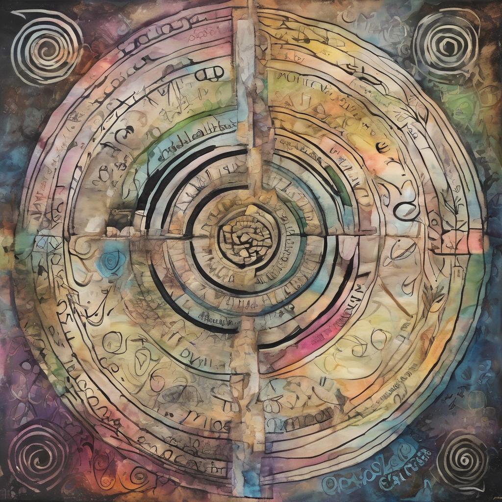 Ενίσχυση της συναισθηματικής νοημοσύνης για κίνητρο