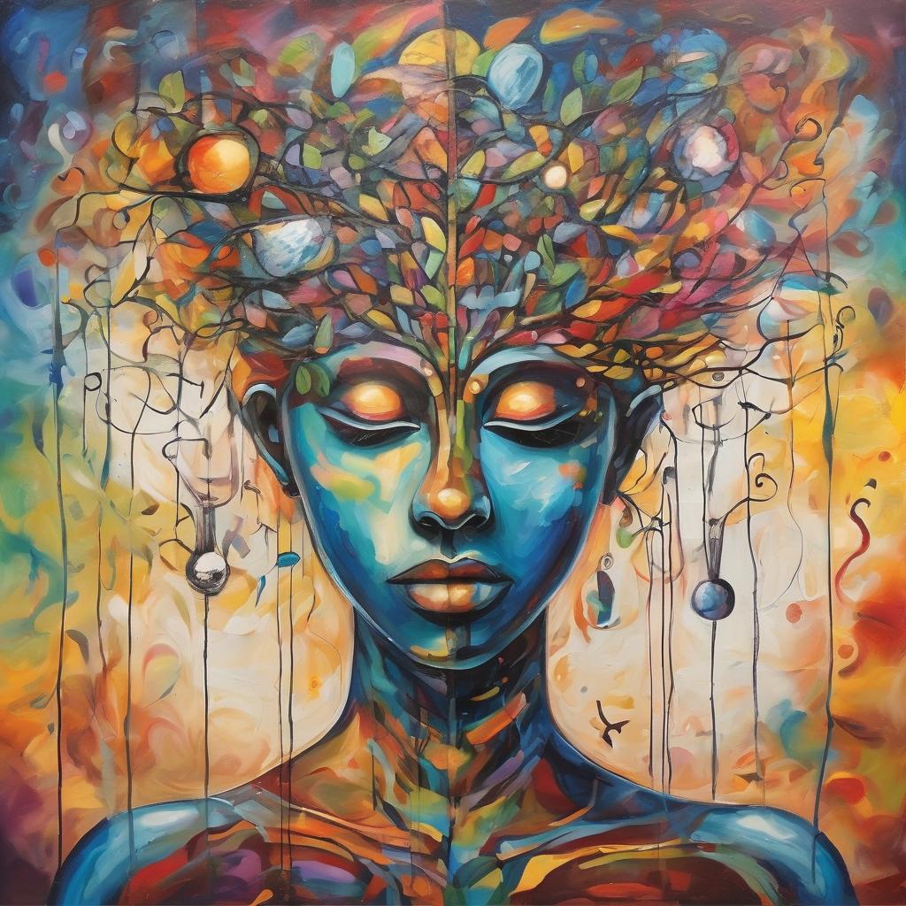 Συναισθηματική νοημοσύνη: Κλειδί για την υπερβολή των εμποδίων