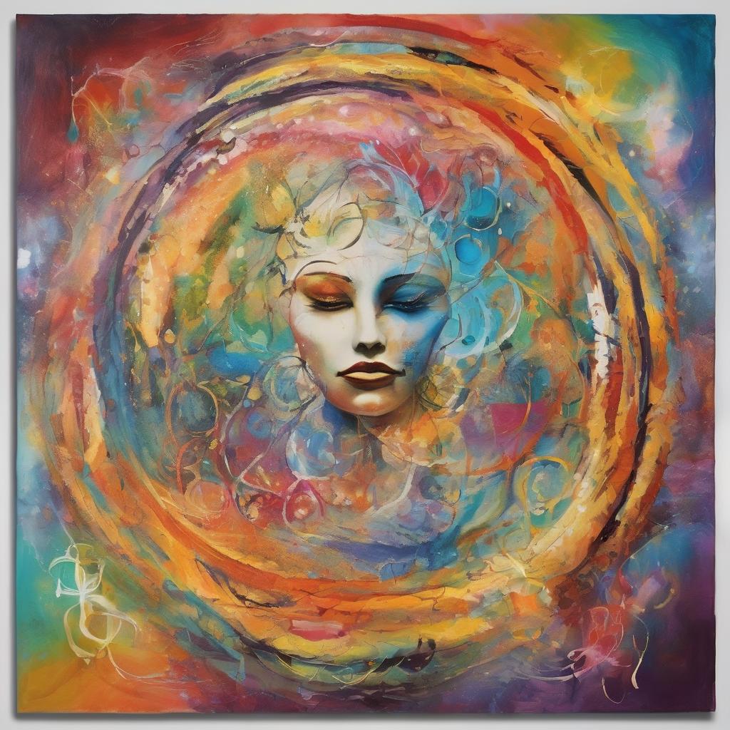 Η σημασία της ευελιξίας στην προσωπική και επαγγελματική μεγέθυνση