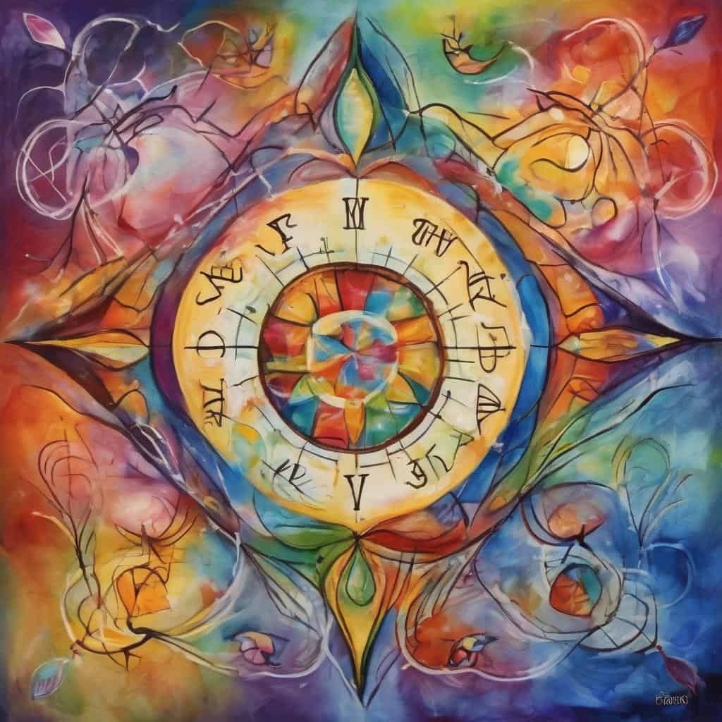 Πώς να Διατηρήσεις τον Κίνητρό σου για Βελτίωση