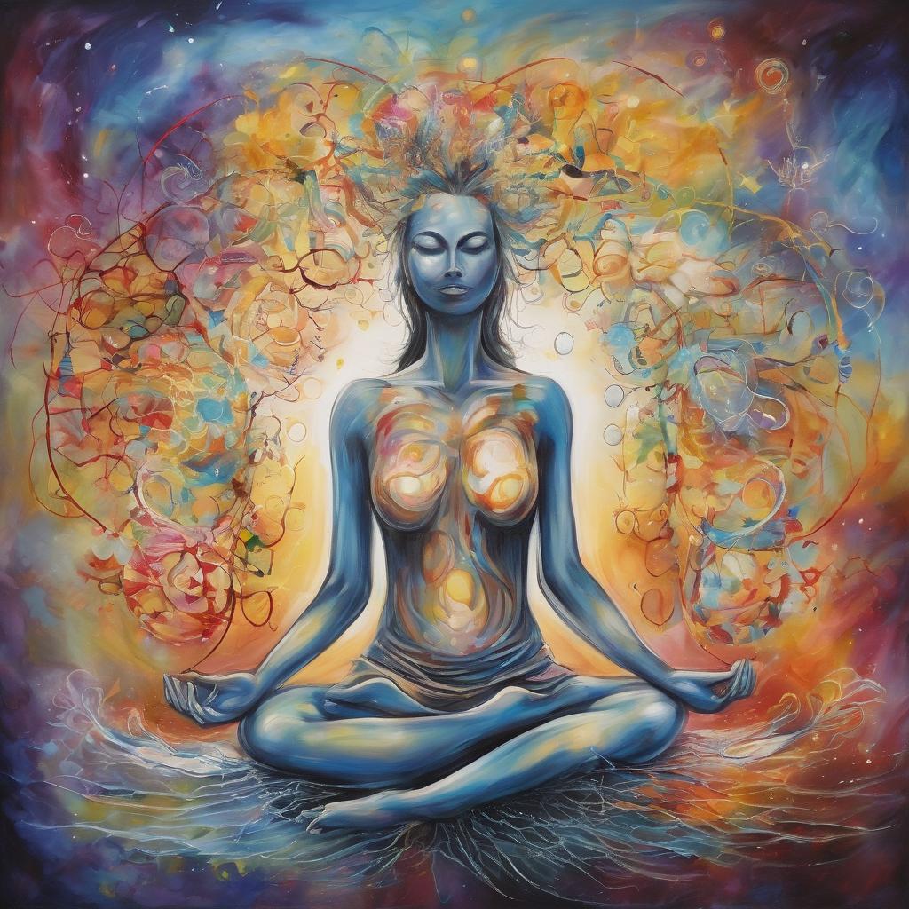 Μετατροπές στη νοοτροπία