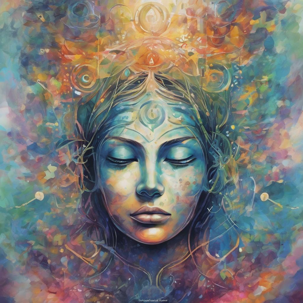 Μετατροπές στη νοοτροπία