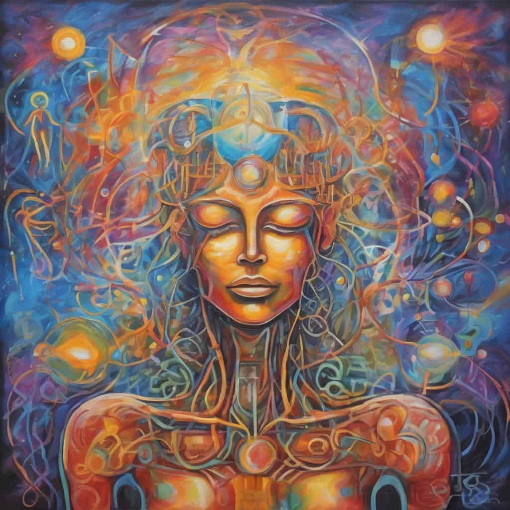 Πώς να Ανακτήσεις τη Μοτιβάσιον μετά από Αποτυχία