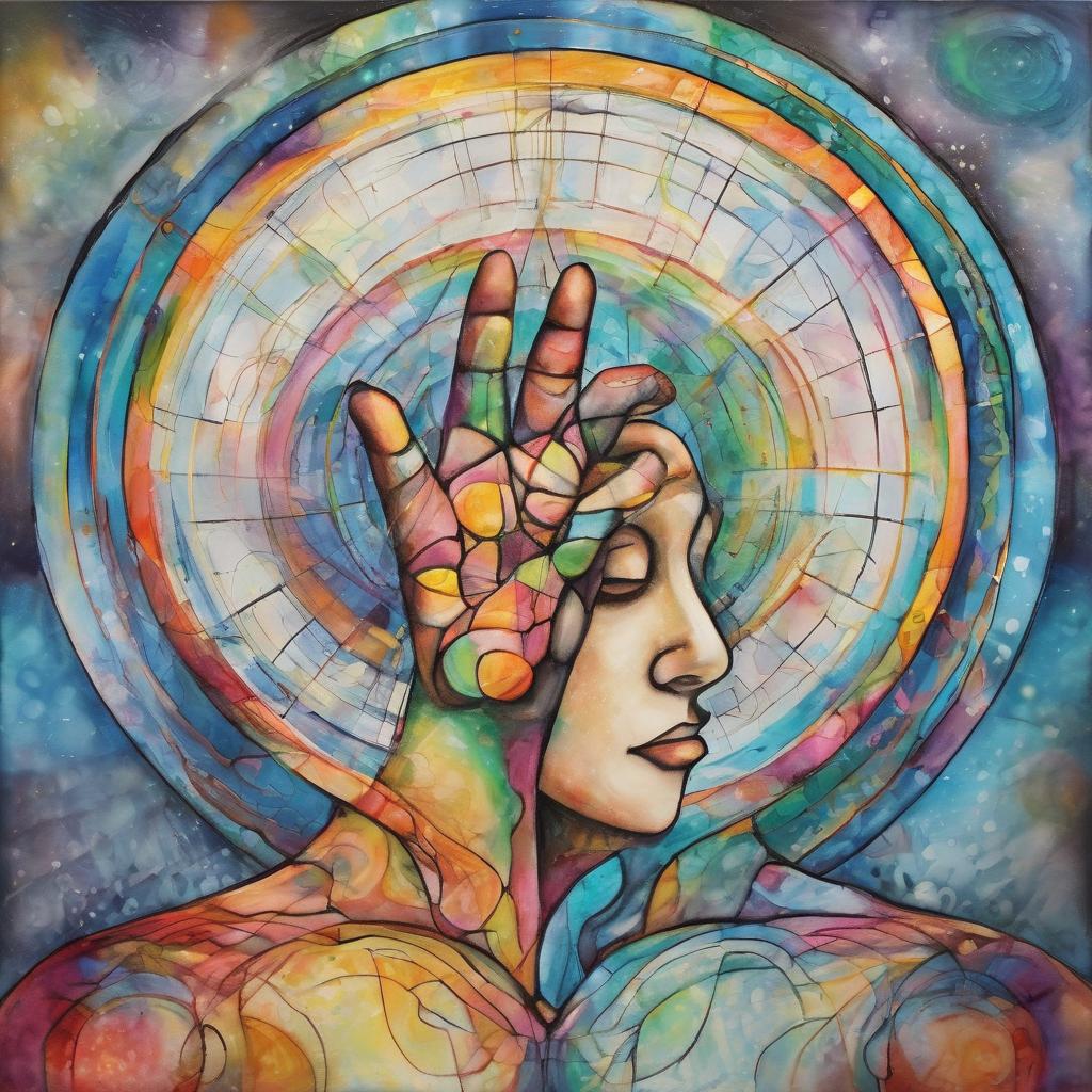 Ανάπτυξη συναισθηματικής νοημοσύνης για να αυξήσετε τη θετική κίνηση