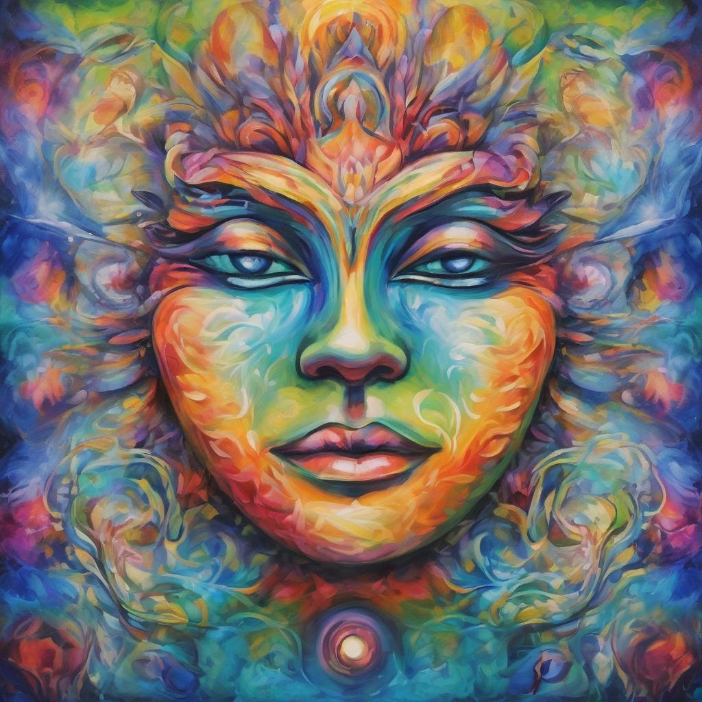 Συντονισμός Σκέψεων για Εμπιστοσύνη Σε Αβέβαιες Καταστάσεις