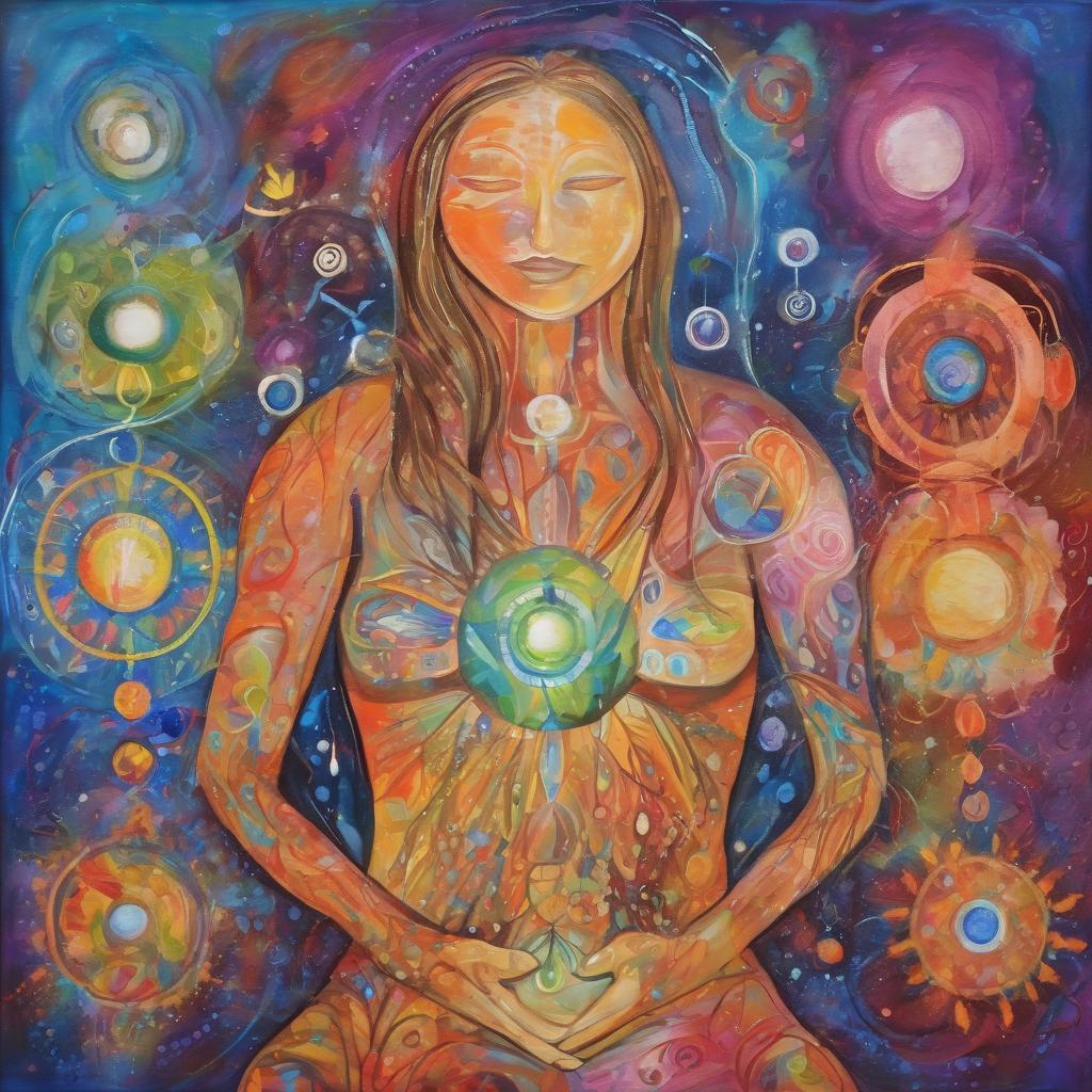 Μετάβαση από την Αποθάρρυνση στην Αυτο-Πεποίθηση