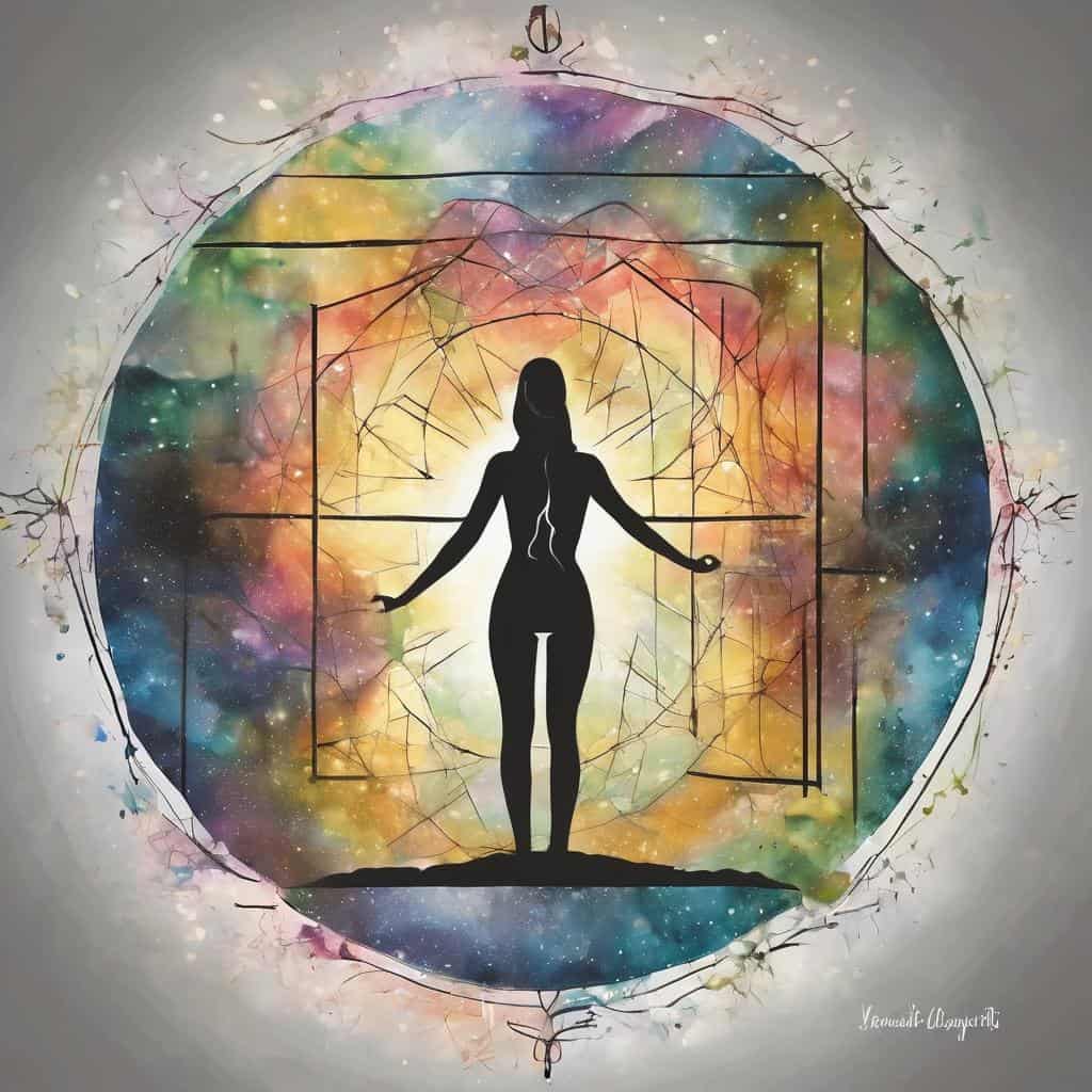 Ways to Build Motivation Through Self-Reflection