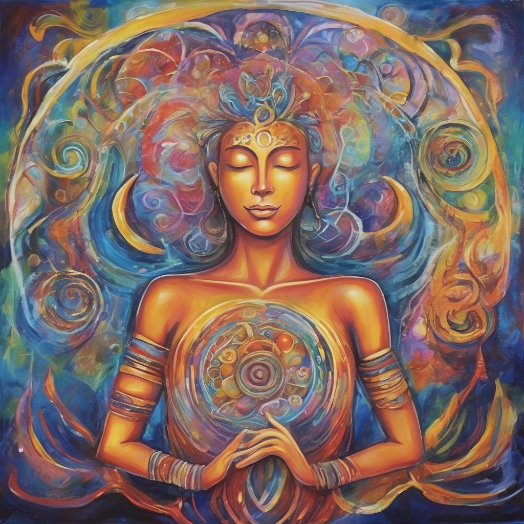 Αλλάξτε την Σκέψη σας προς το Καλύτερο