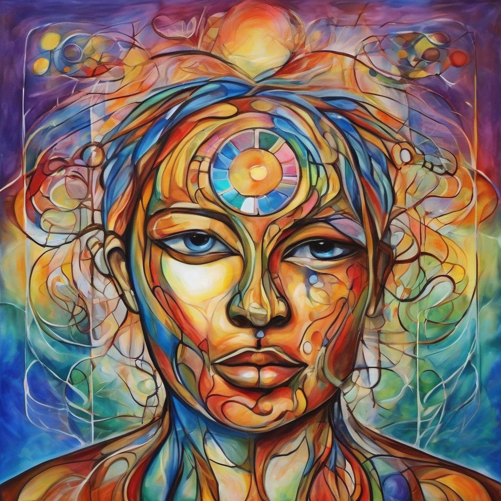 Ενίσχυση της Συναισθηματικής Νοημοσύνης για Κίνητρο