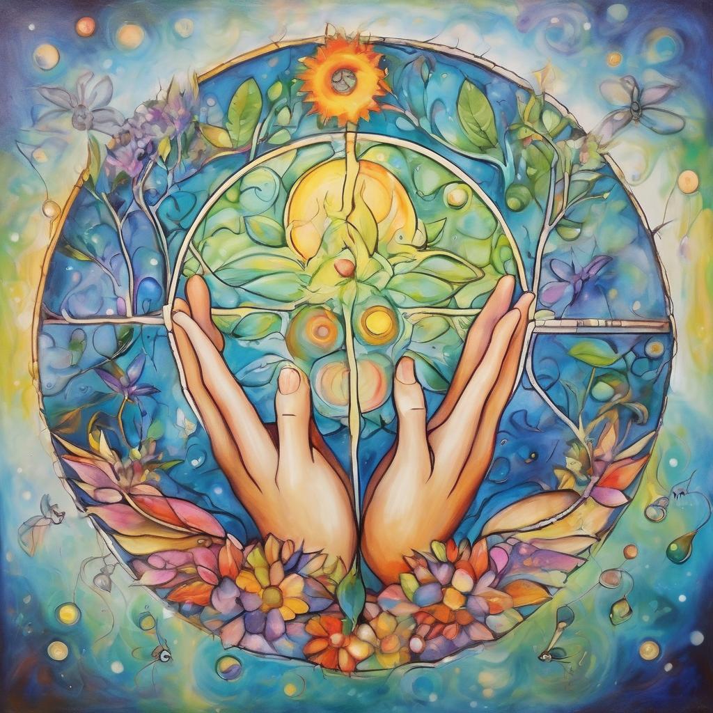 Αφήστε το Παρελθόν να Παραμείνει στο Παρελθόν