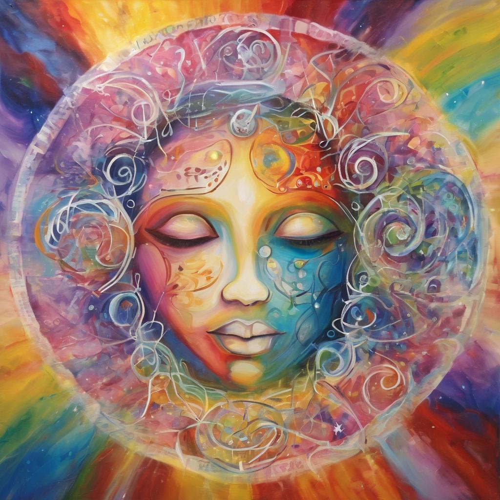 Αλλαγή Στάσης για Ανάπτυξη: Από Θυμό σε Δέσμευση