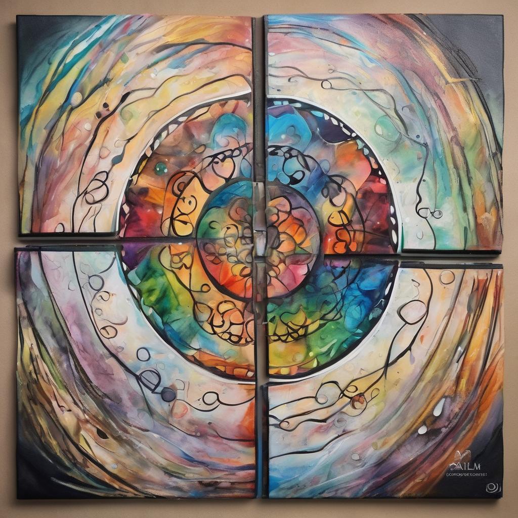 Διαμόρφωση της σωστής νοοτροπίας για τις συναισθηματικές σύνορα