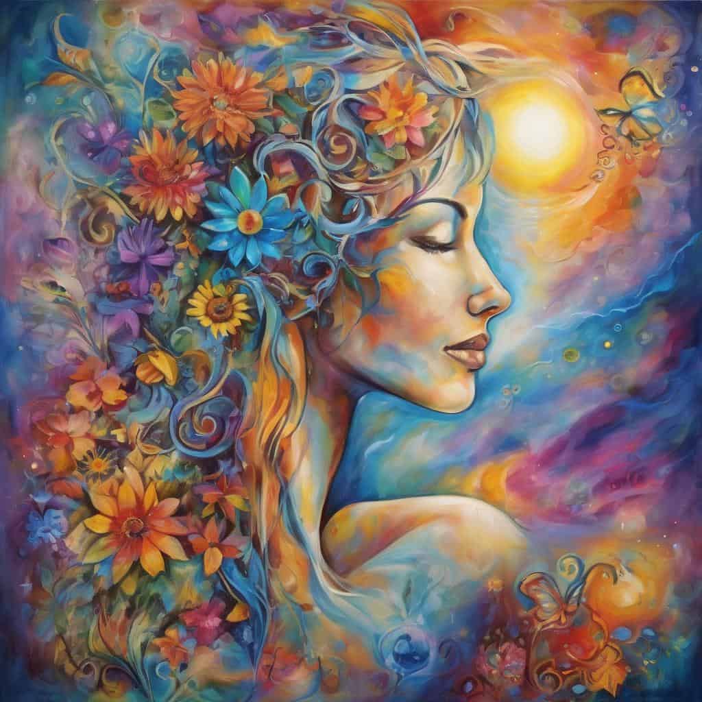 Πώς να Διατηρήσεις την Αισιοδοξία σου Κατά την Αλλαγή