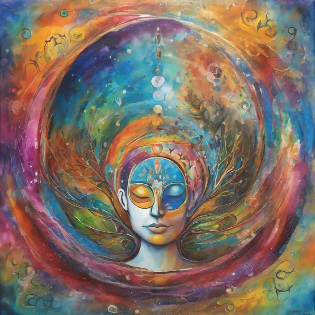 Why Embracing Change Is Crucial for Personal and Professional Growth