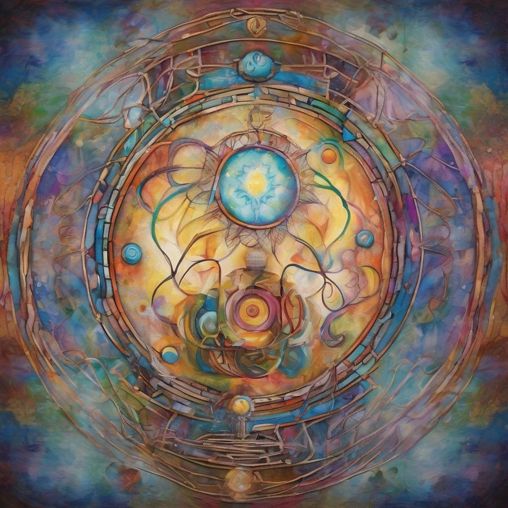 Ενίσχυση της συναισθηματικής νοημοσύνης για ανάκαμψη