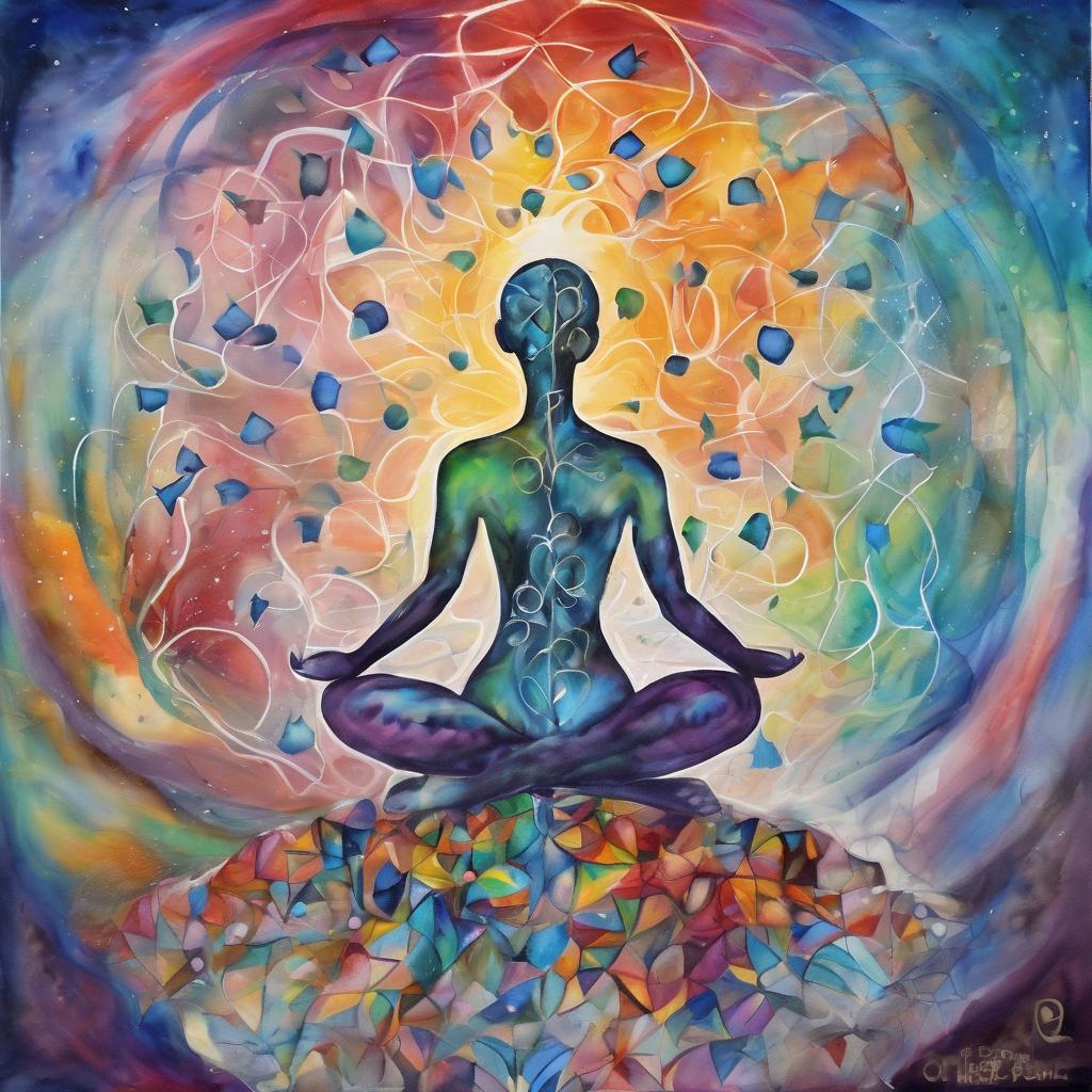 Ανάπτυξη ανθεκτικότητας στο μυαλό: Ο μετασχηματισμός της νοοτροπίας