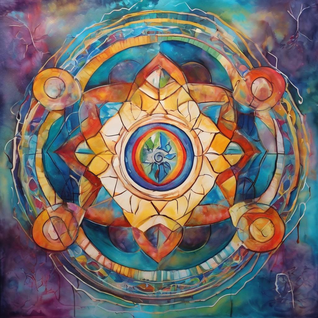 Ευαισθησία στα συναισθήματα: Το Κλειδί για Ενθάρρυνση και Αποτελέσματα