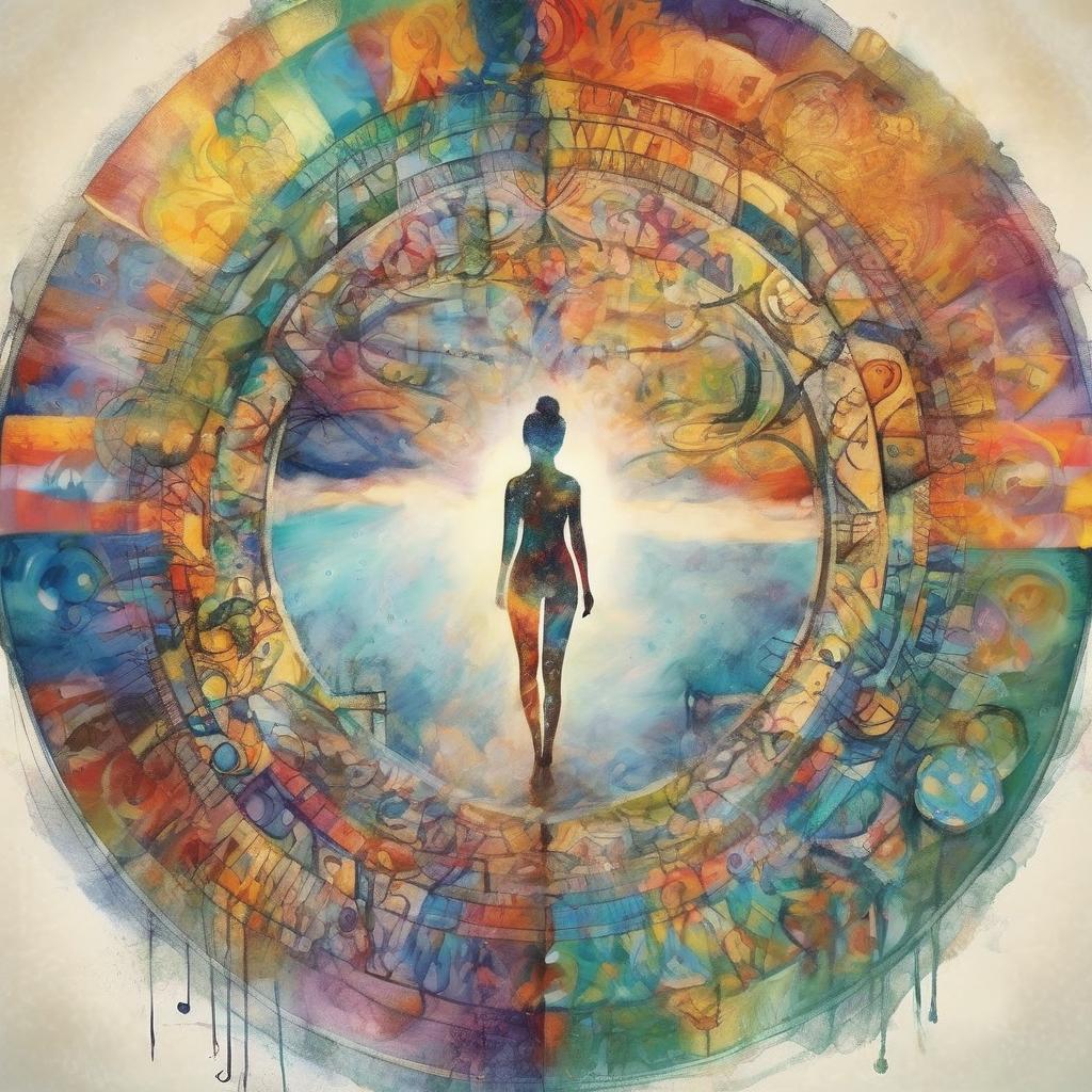 Ενίσχυση της Συναισθηματικής Νοημοσύνης για Μεγαλύτερη Πειθαρχία