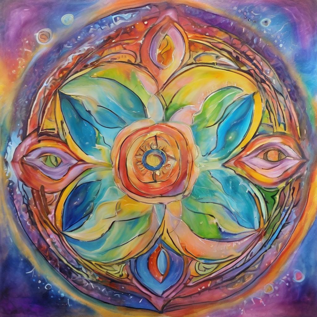 Οδηγήσου από την Σοφία της Συναισθηματικής Νοημοσύνης