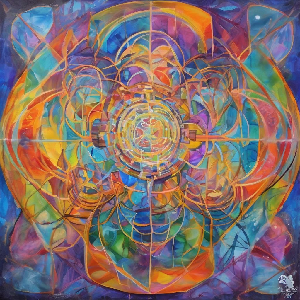 Βελτίωση της νοημοσύνης και της συναισθηματικής νοημοσύνης καθημερινά