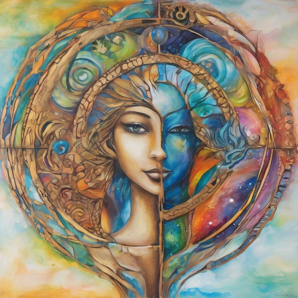 Μετατροπή σκέψεων: Η κλειδαρότρυπα για την ανάδειξη