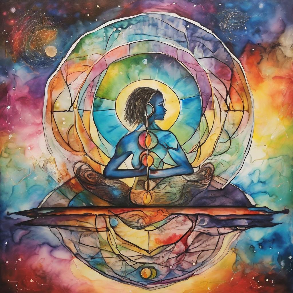 Μετατροπή Σκέψεων για Μεγαλύτερη Κίνηση