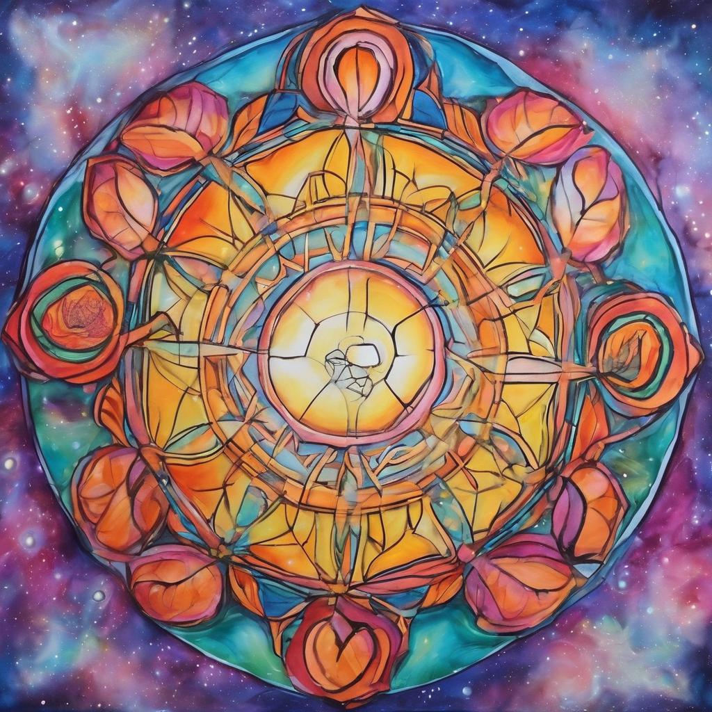 Ενισχύστε την Συναισθηματική Νοημοσύνη σας