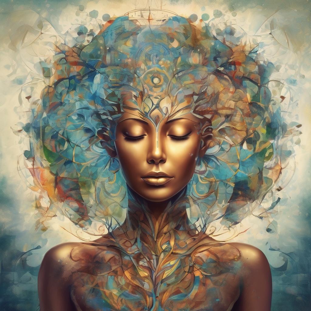 Συναισθηματική νοημοσύνη σε δράση