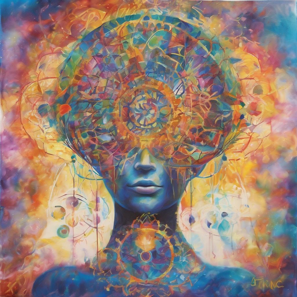 Θετική νοοτροπία για ολοκληρωμένη ξεκούραση