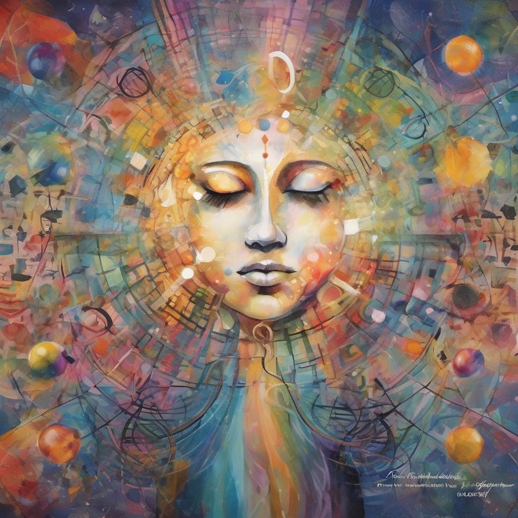 Αλλαγή της Στάσης Νου, Μεγάλες Συνέπειες