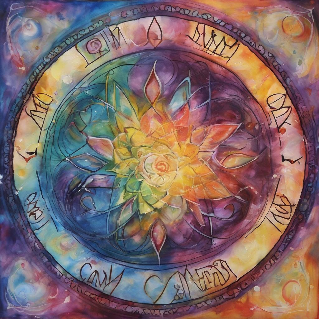 Συναισθηματική νοημοσύνη και επιθετικότητα