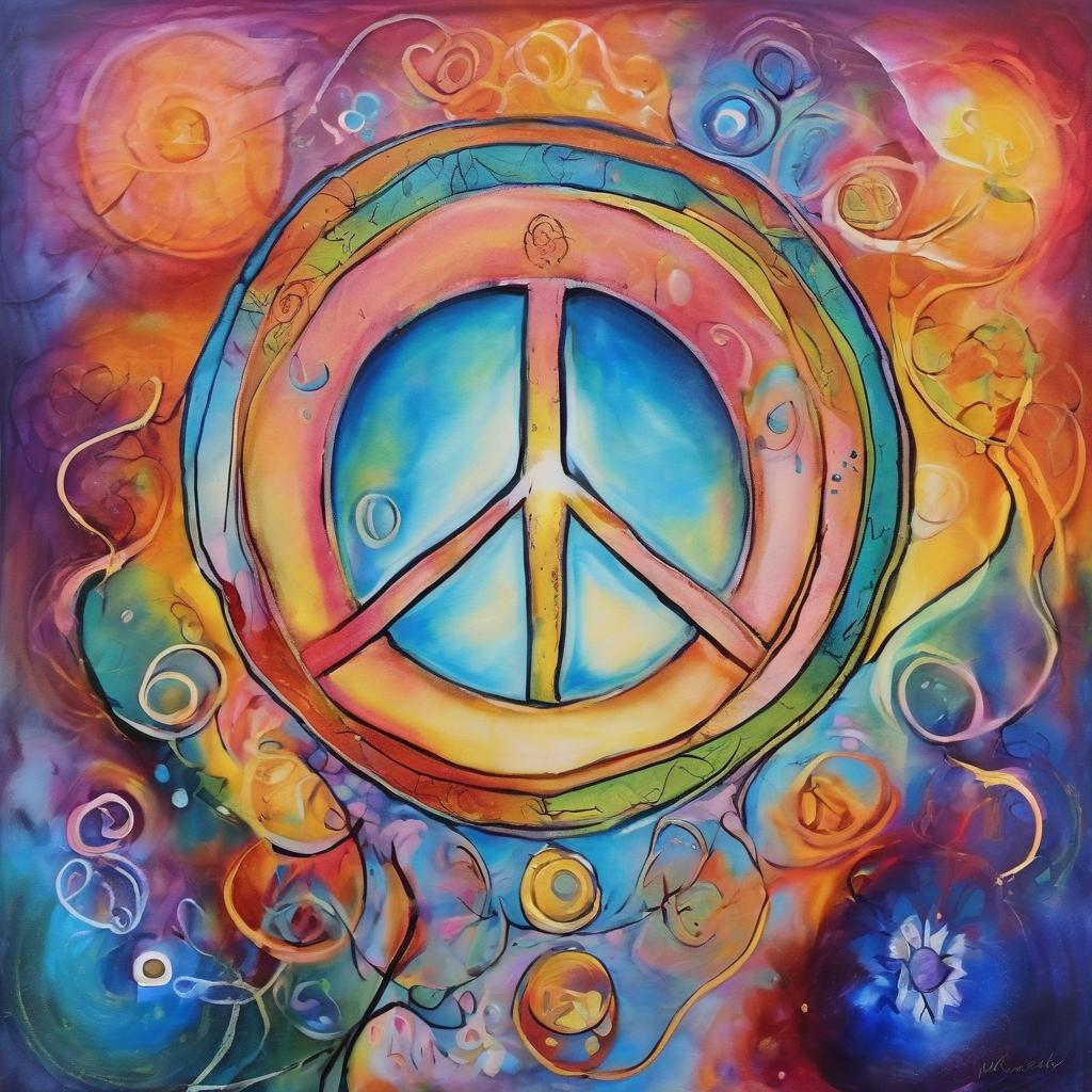 Ανακάλυψε τη Δύναμη των Θετικών Σκέψεων