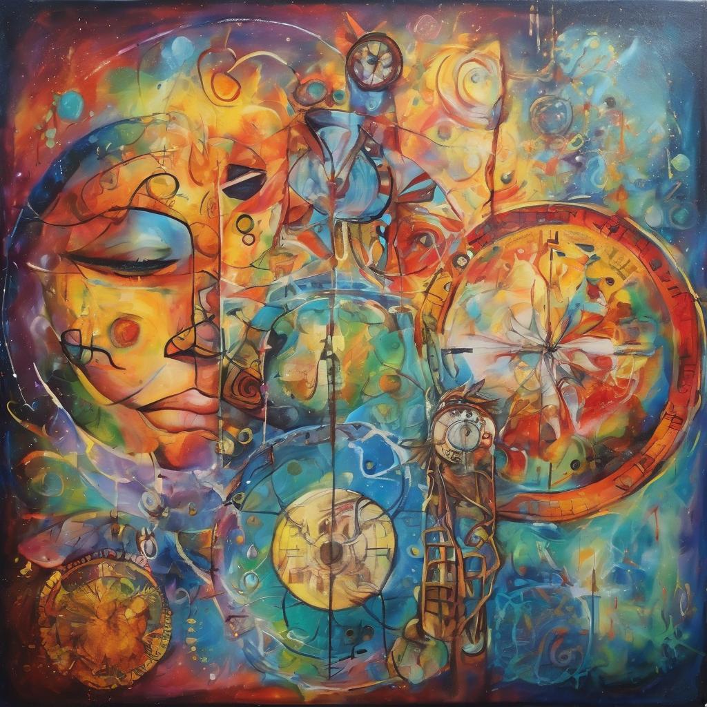 Μεταμόρφωση της νοοτροπίας μετά την αποτυχία