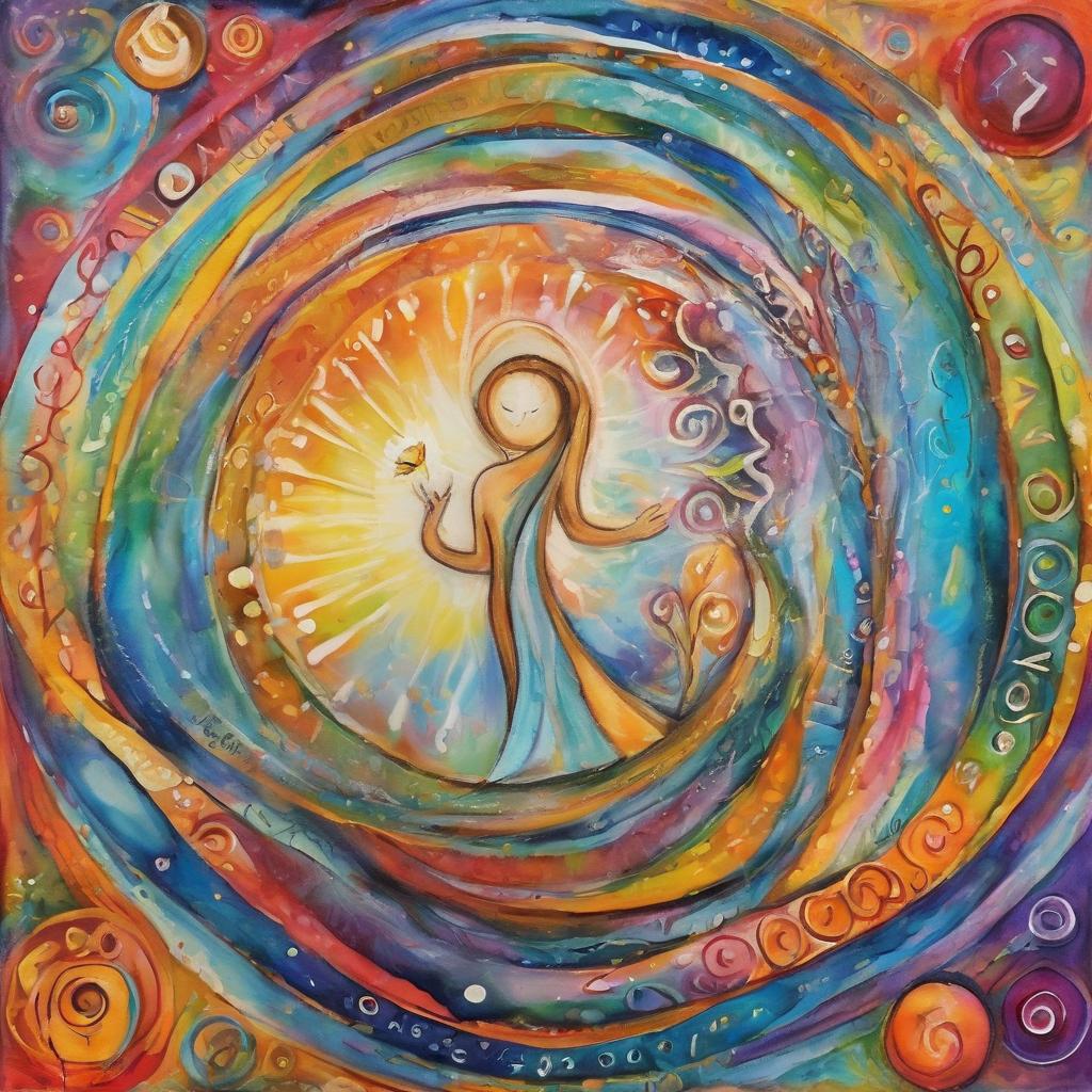 Η Σημασία της Συναισθηματικής Νοημοσύνης κατά την Αλλαγή