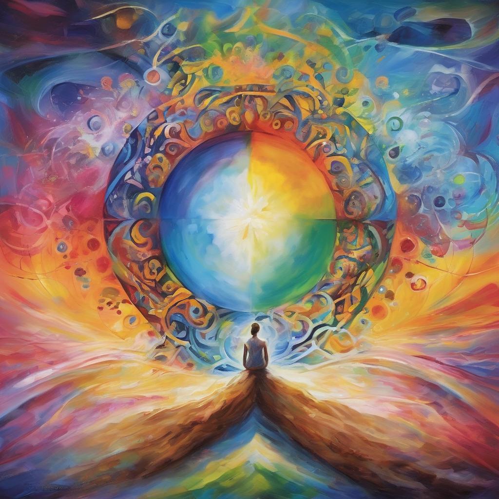 Αλλαγή Στάσης για Υψηλότερη Κίνηση και Μομέντουμ