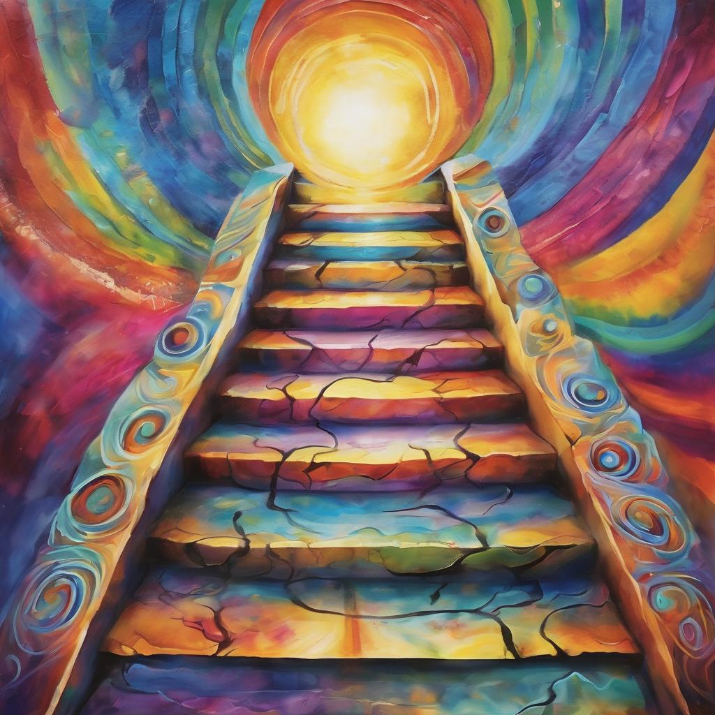 Εξισορρόπηση των Συναισθημάτων για Ισχυρότερη Αυτοπεποίθηση