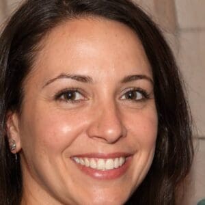 Ζωή Αθανασίου - Συγγραφέας